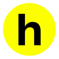 author_bio