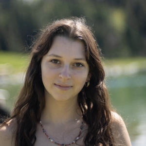 author_bio