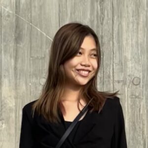 author_bio