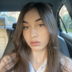 author_bio
