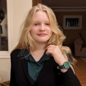 author_bio