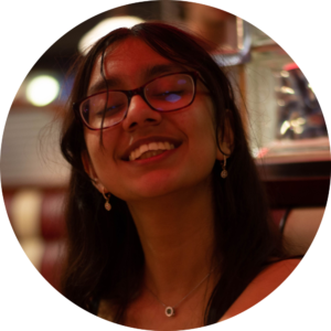 author_bio