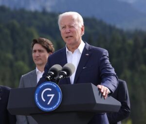 introduction image