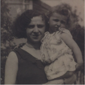 introduction image