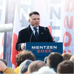 introduction image
