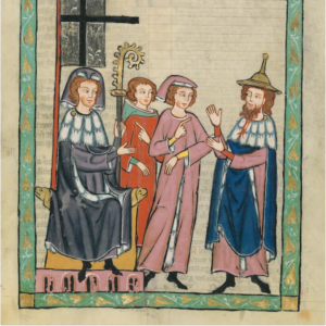 introduction image