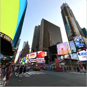 introduction image