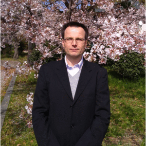 introduction image