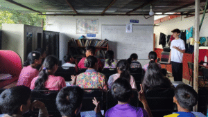 slide image
