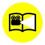 bottom text icon