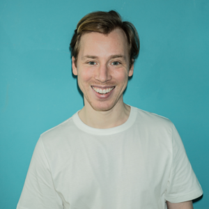 introduction image
