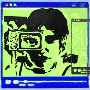 introduction image