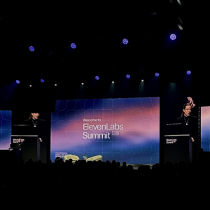 introduction image