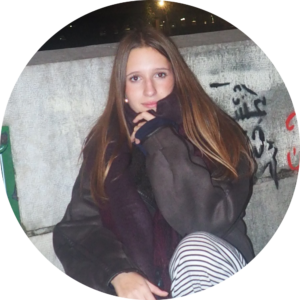 author_image