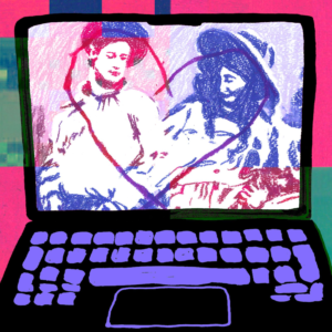 introduction image