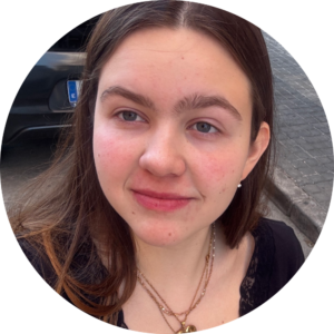 author_bio